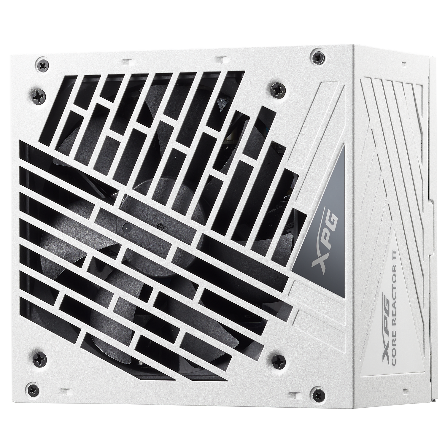 XPG CORE REACTOR II Power Supply Unit 850W