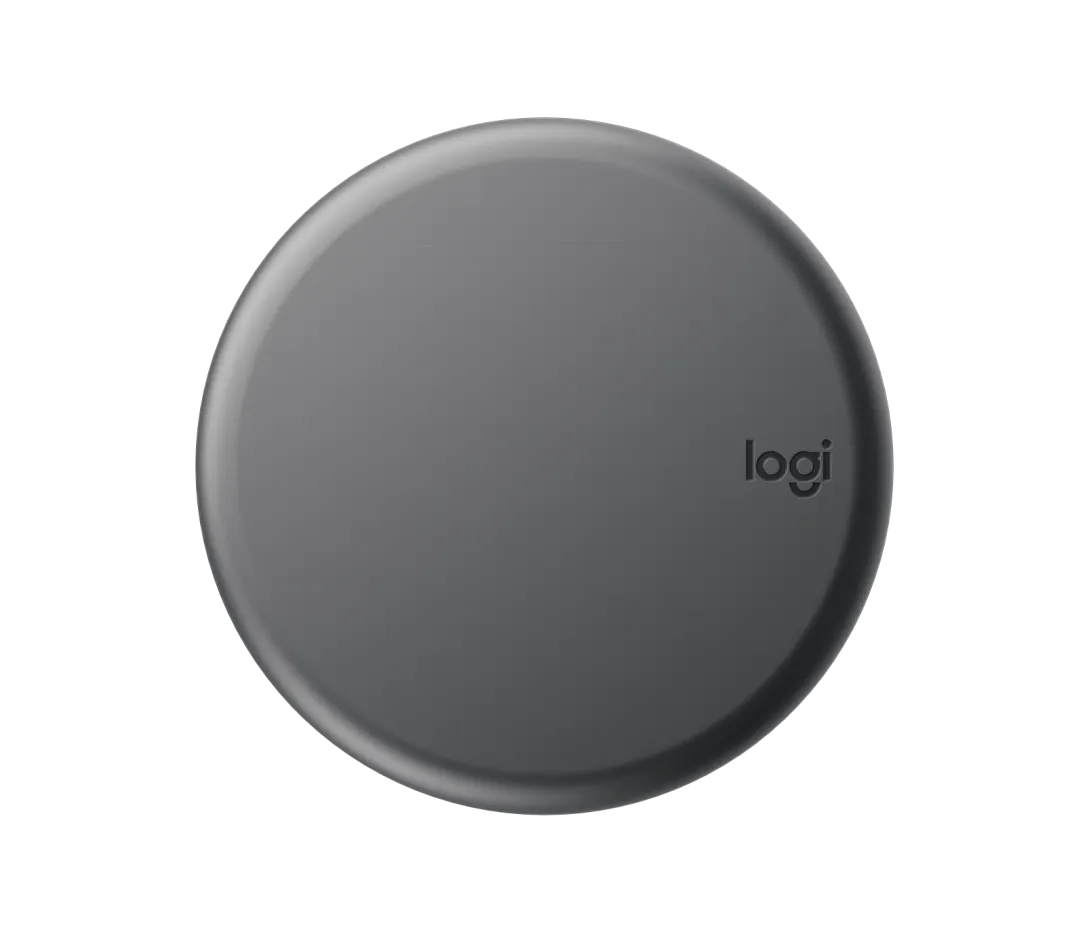 LOGITECH Z407 Bluetooth Computer Speakers with Subwoofer and Wireless control