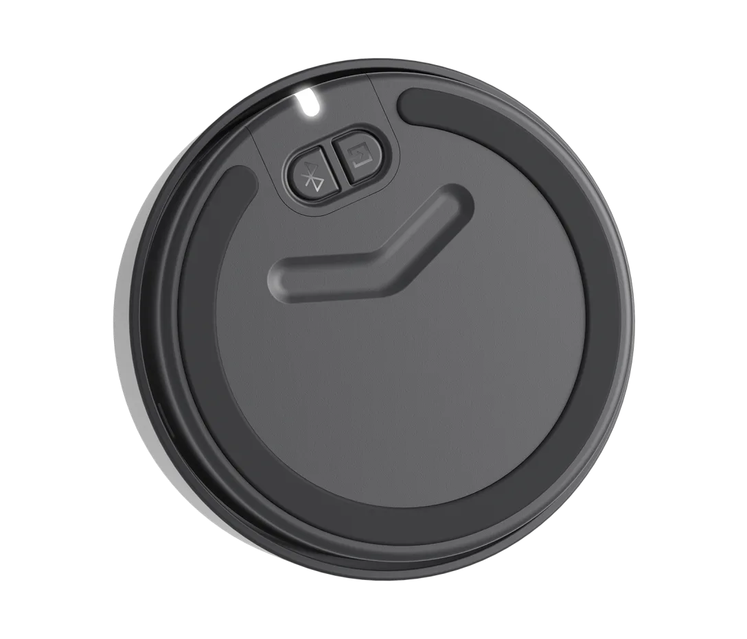 LOGITECH Z407 Bluetooth Computer Speakers with Subwoofer and Wireless control