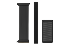 إكسسوارات الكيس 1