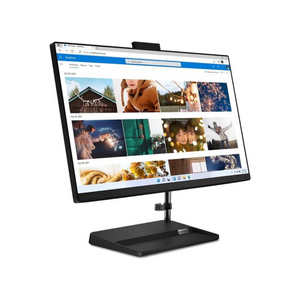 AIO LENOVO