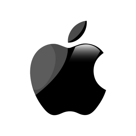 I MAC