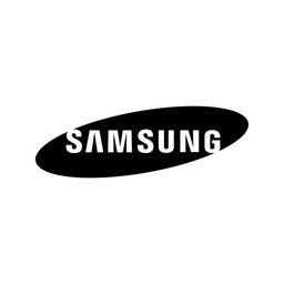 SAMSUNG MONTER