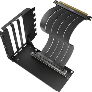 GPU ACCESSORY