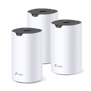TP-LINK