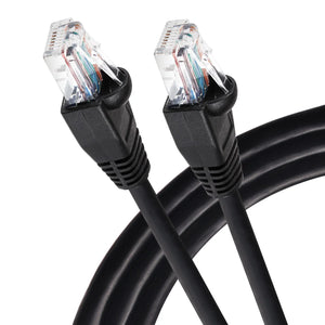 CABLE