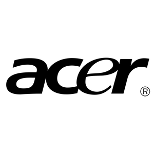 ACER