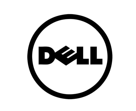 DELL MONTER