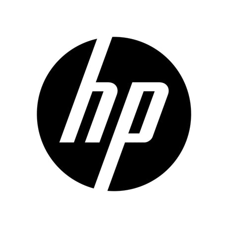 DESKTOP HP