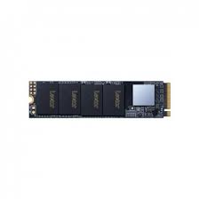 SSD