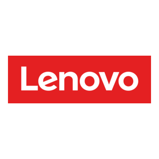 Lenovo LAPTOP