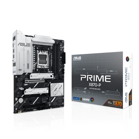 motherboard
