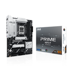 اللوحة الأم