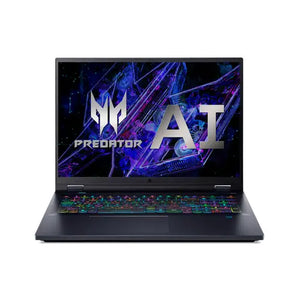ACER