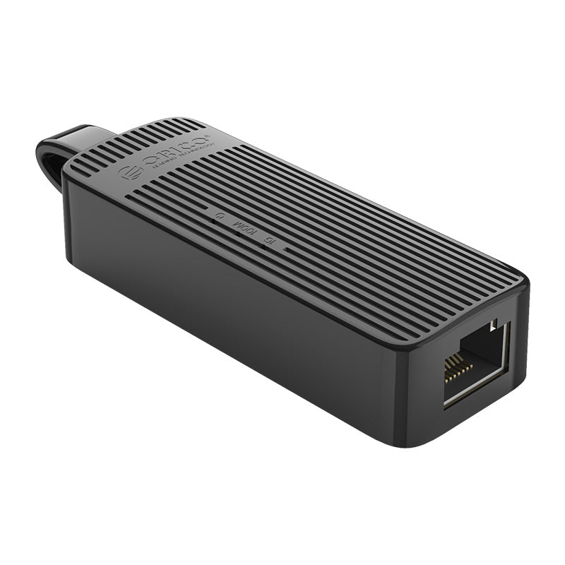 ORICO-UTK-U2 USB to Ethernet Adapter