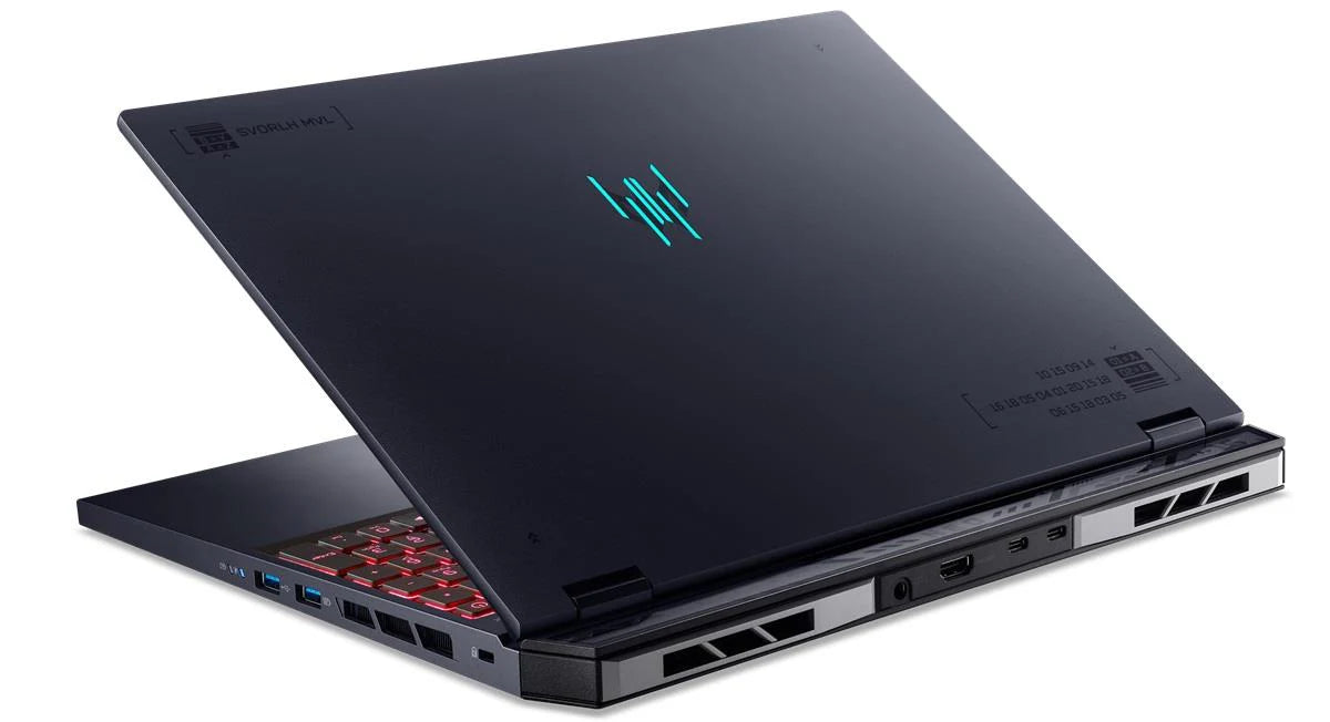 ACER PREDATOR HELIOS NEO 16