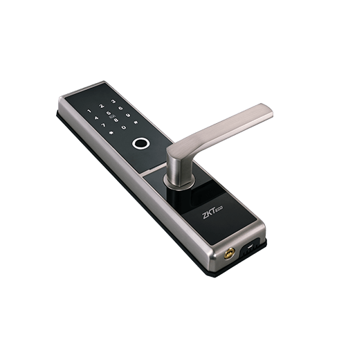 ZKTECO TL300B