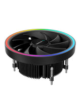 DEEPCOOL UD551