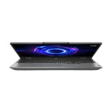 Lenovo LOQ 15IRX10 I7-14700HX 24G 512GB RTX 5050 8G
