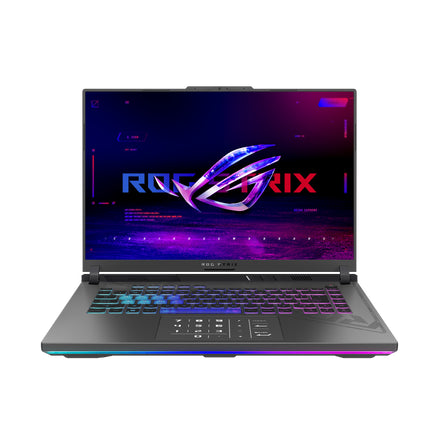 ASUS ROG Strix G614J