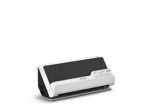 Epson WorkForce DS-C490
