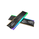 XPG LANCER BLADE RGB DDR5 MEMORY