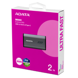 ADATA SE880 External 1TB