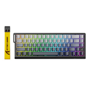 KEYBORD