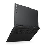 لينوفو ليجن برو ٥ ١٦IRX9 i9-14900HX، ٣٢ جيجابايت، ١ تيرابايت، RTX4070، ١٦ بوصة ٢K ٢٤٠ هرتز
