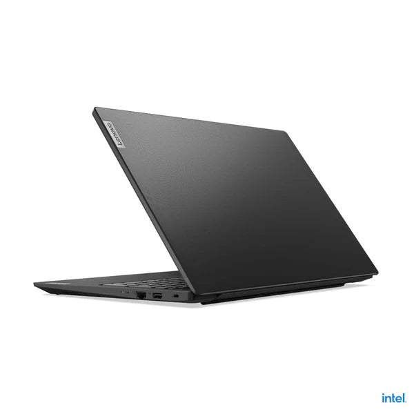 Lenovo V15 G4 IRU i5-13420H, 8GB, 512GB, 15.6" FHD