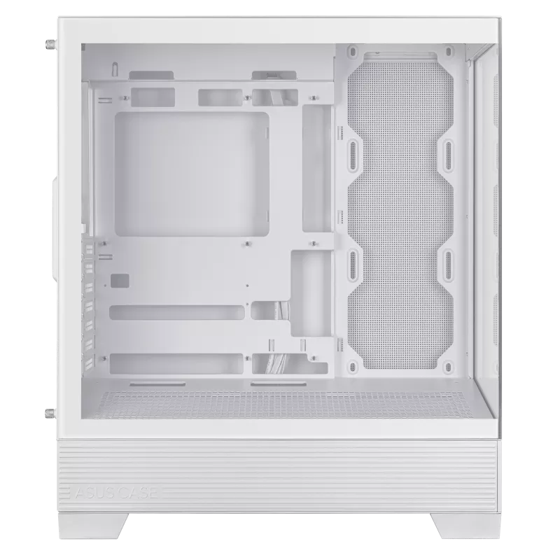 Asus A31