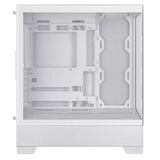 Asus A31