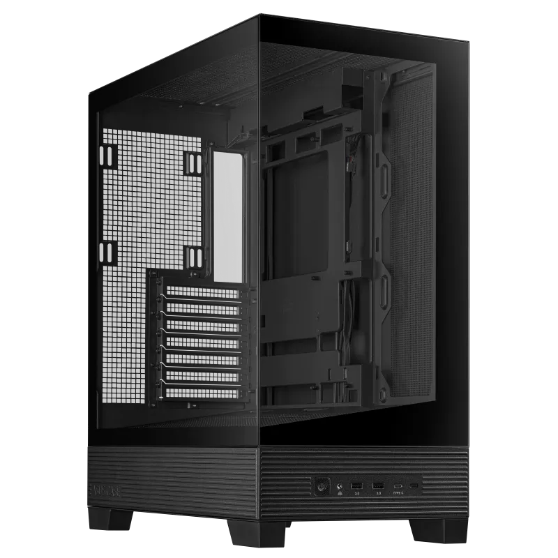 Asus A31
