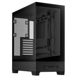 Asus A31