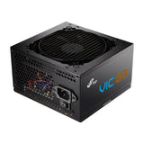 PSU FSP VIC BD, 750W 80+ Bronze, Non-Modular
