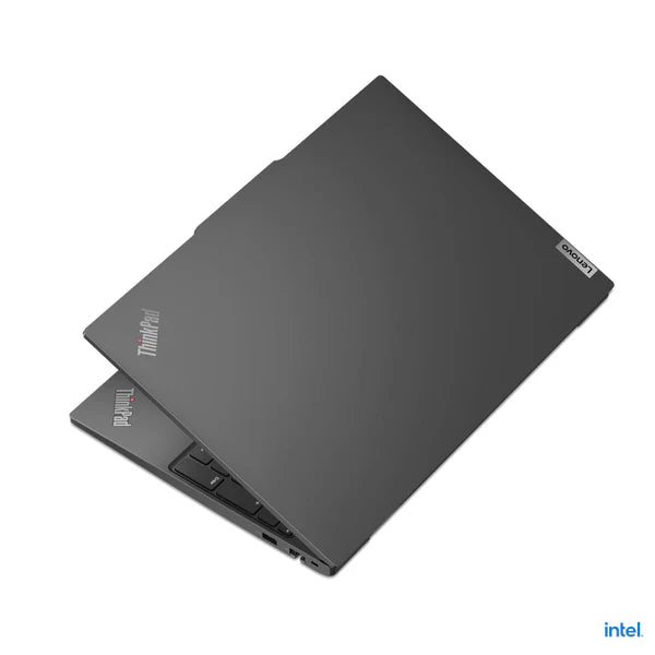 Lenovo ThinkPad E16 Gen 1