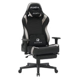 Runda RD-1009 Gaming Chair كرسي كيمنك