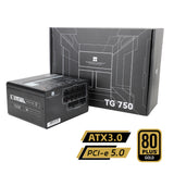 THERMALRIGHT 750W GOLDE PCIE5
