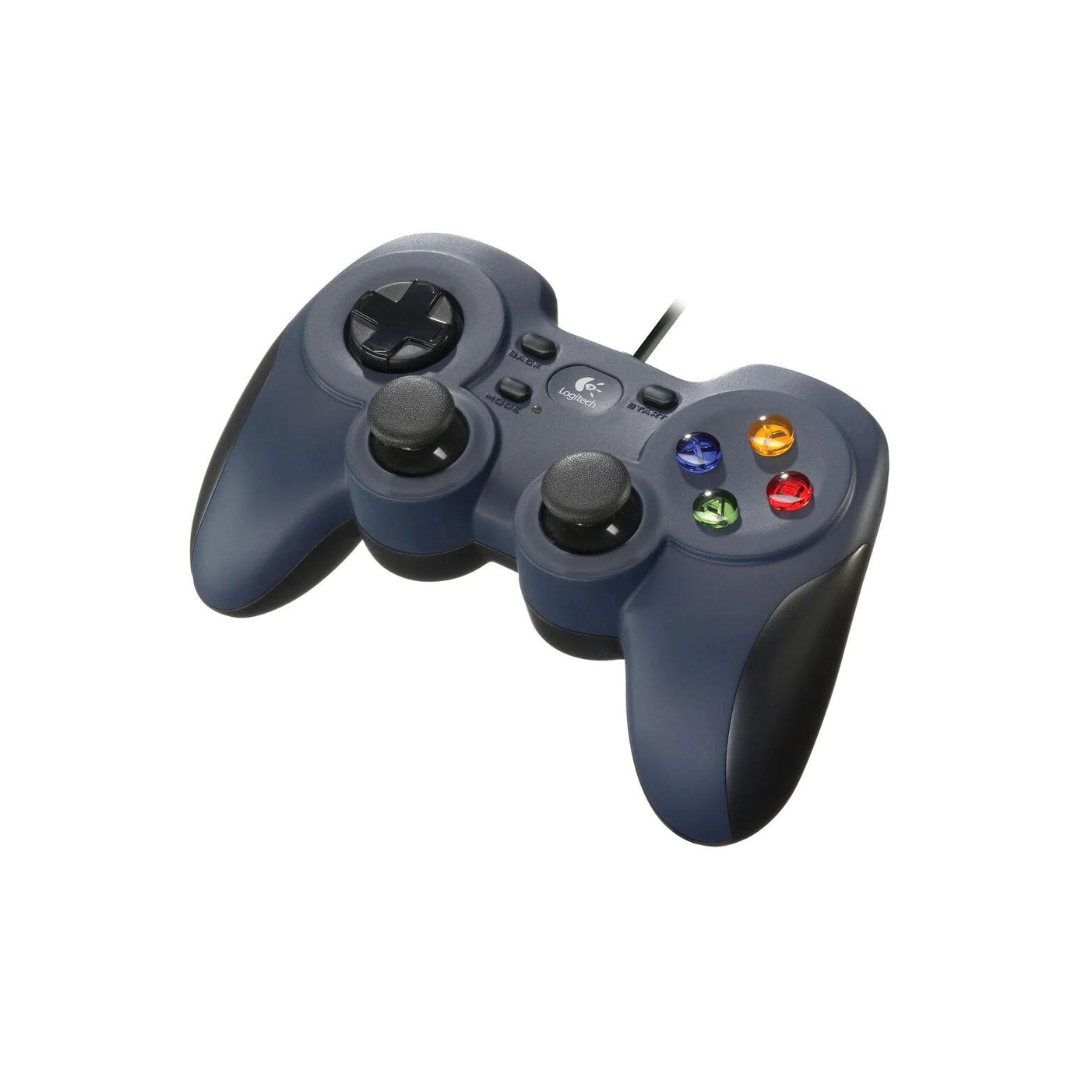 Logitech F310 Wired Gamepad