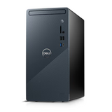 DELL 3910 Desktop