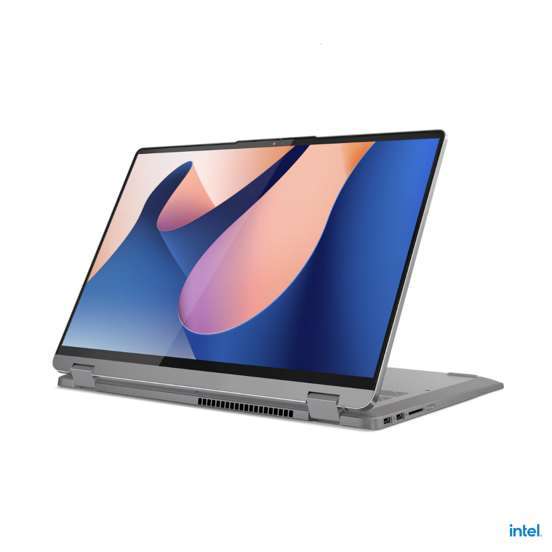 IdeaPad Flex 5 16IRU8