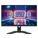 GIGABYTE M27Q 27