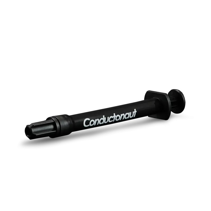 Thermal Grizzly Conductonaut