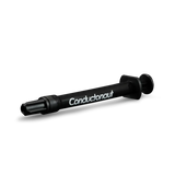 Thermal Grizzly Conductonaut