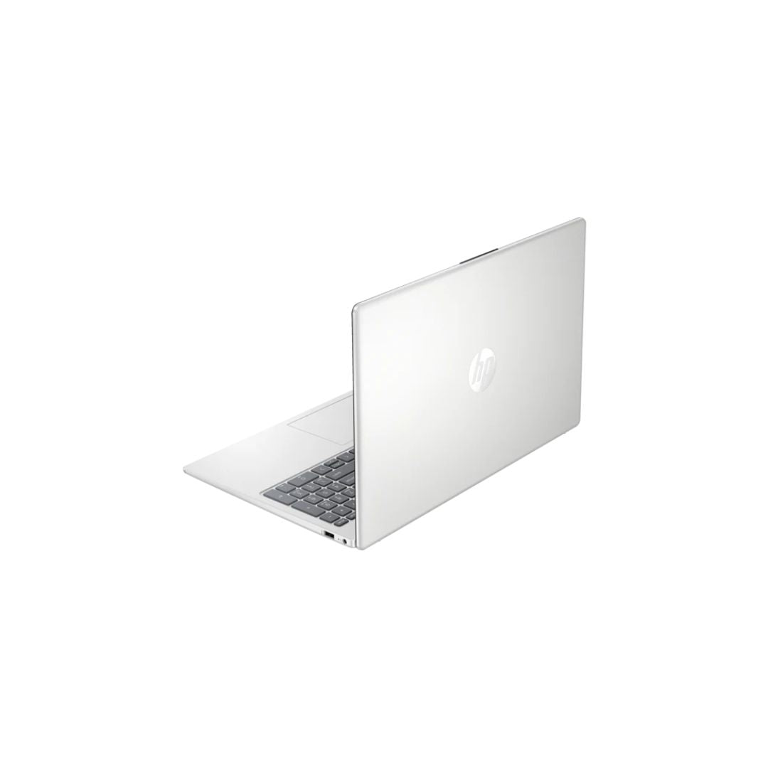 HP Laptop 15-fd0054ne