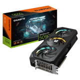 GIGABYTE GeForce RTX™ 5090 GAMING OC 32G