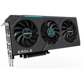 GIGABYTE GeForce RTX 4070 Ti EAGLE OC 12G