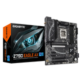 M.B GIGABYTE Z790 EAGLE AX