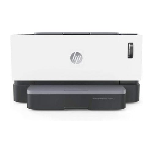 HP Neverstop Laser 1000w