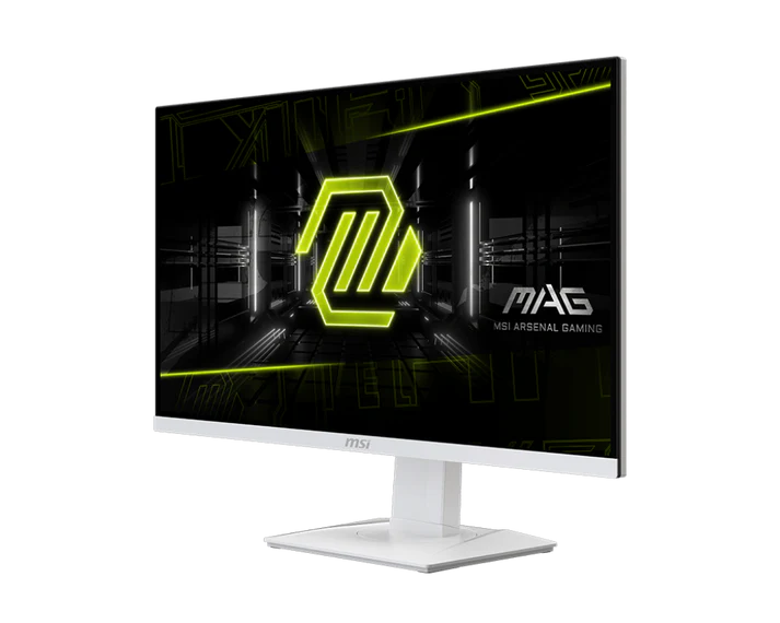 MONITER MSI MAG 274QRFW